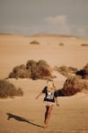 Aruba Shorts - Sand