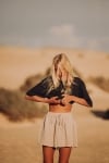 Aruba Shorts - Sand