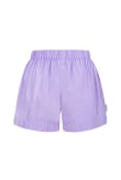 Lyocell Boxer Shorts - Berry Ice Cream Lyocell Boxer Shorts - Berry Ice Cream