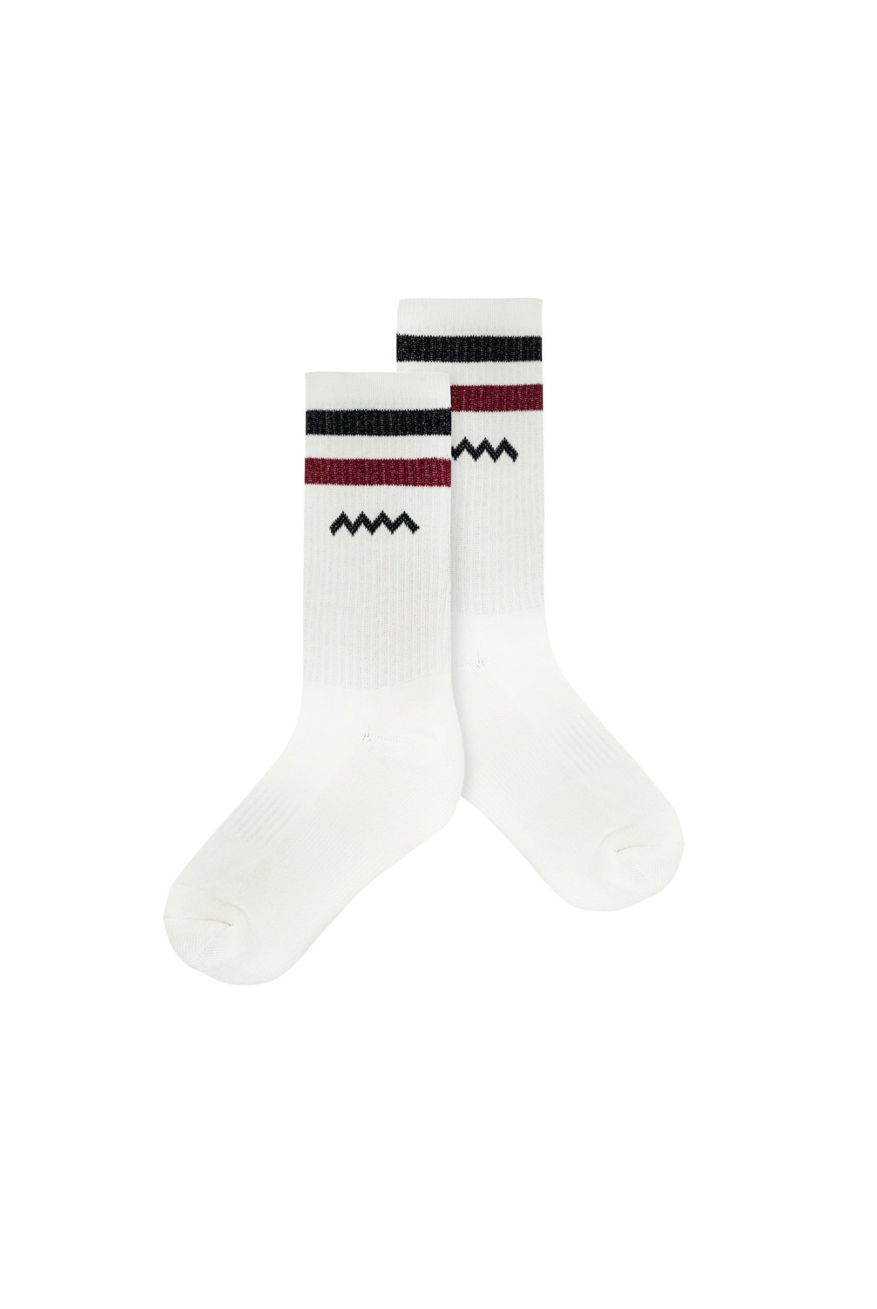 Witches x Waves Tandem Socks | Surf Inc. Witches x Waves Tandem Socks | Surf Inc.