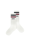Witches x Waves Tandem Socks | Surf Inc. Witches x Waves Tandem Socks | Surf Inc.