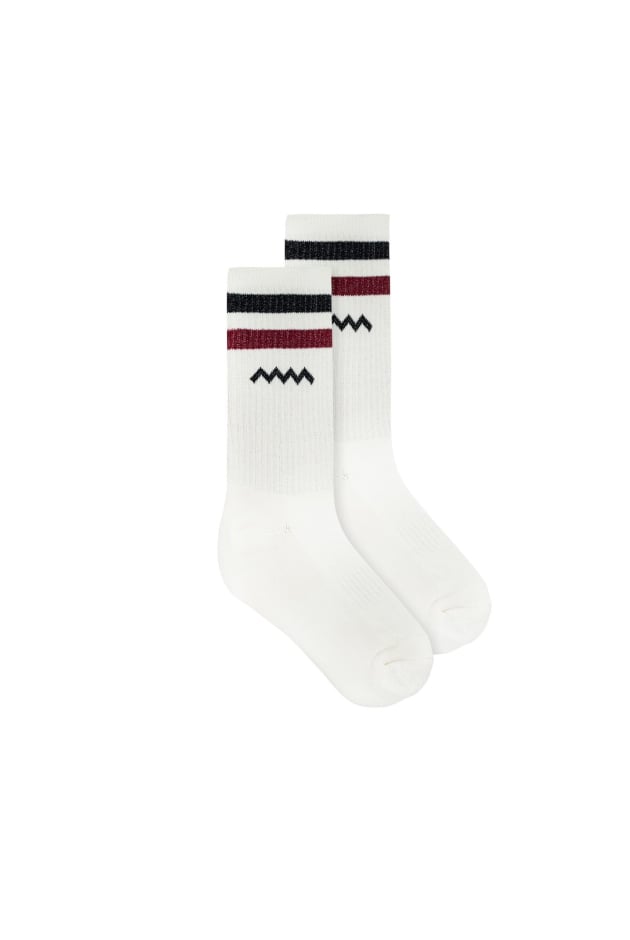 Witches x Waves Tandem Socks | Surf Inc. Witches x Waves Tandem Socks | Surf Inc.