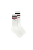 Witches x Waves Tandem Socks | Surf Inc. Witches x Waves Tandem Socks | Surf Inc.