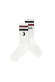 Witches x Waves Tandem Socks | Surf Inc. Witches x Waves Tandem Socks | Surf Inc.