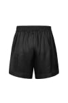 Wild Relax Boxer Shorts - Space Black