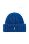 Wild Beanie - Navy