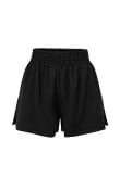 Classy Boxing Shorts - Space Black Classy Boxing Shorts - Space Black