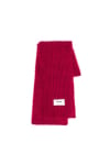 SURF SCARF - CRIMSON CRUSH