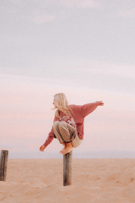 Break Point LS - Raspberry Punch Break Point LS - Raspberry Punch