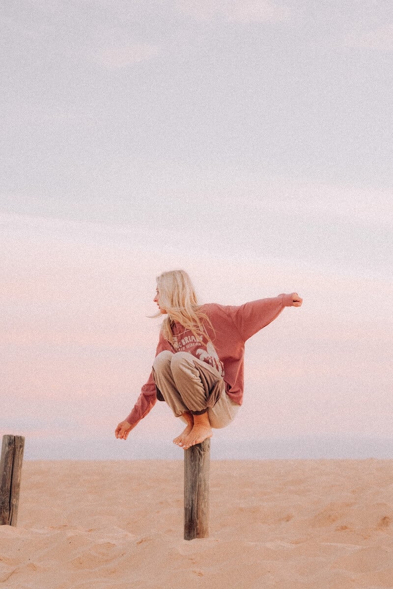 Break Point LS - Raspberry Punch