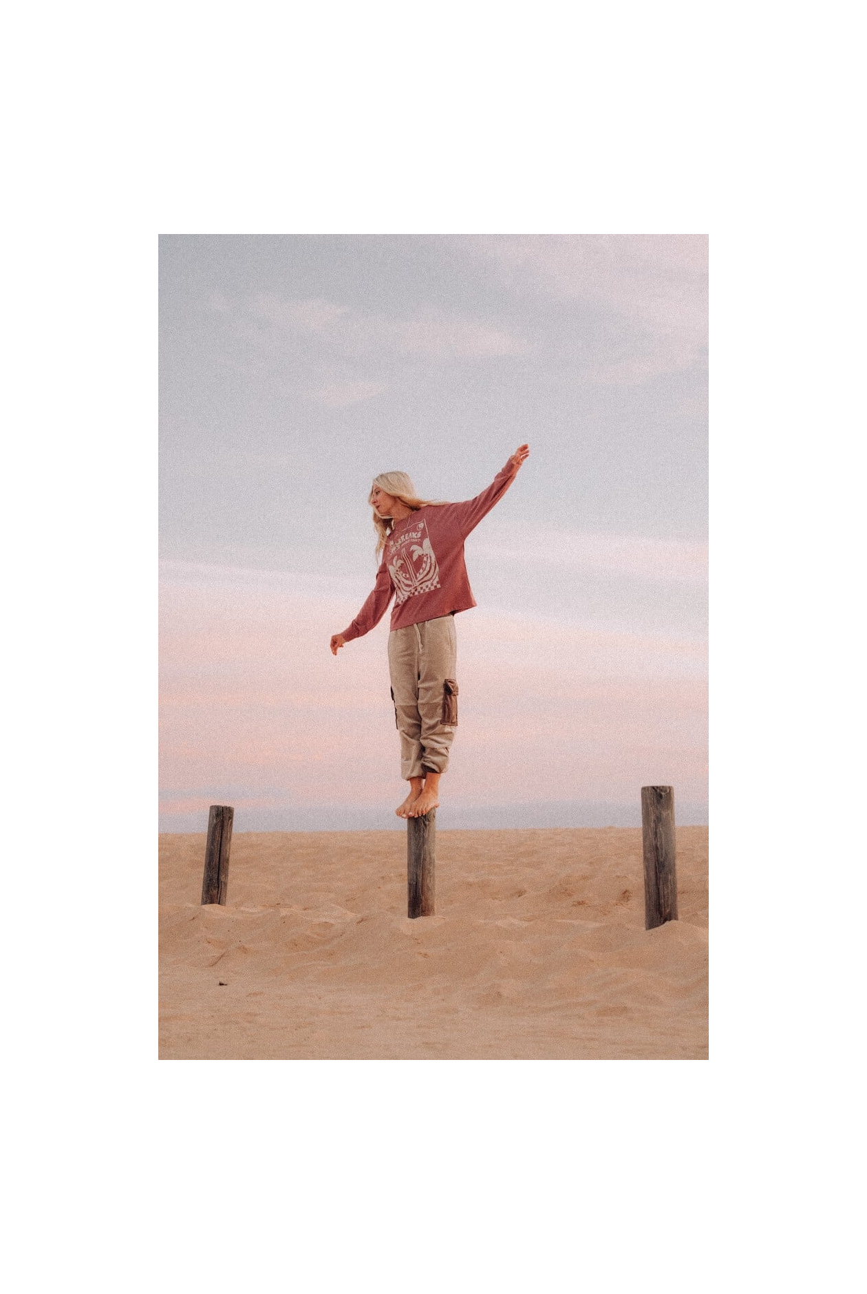 Break Point LS - Raspberry Punch Break Point LS - Raspberry Punch