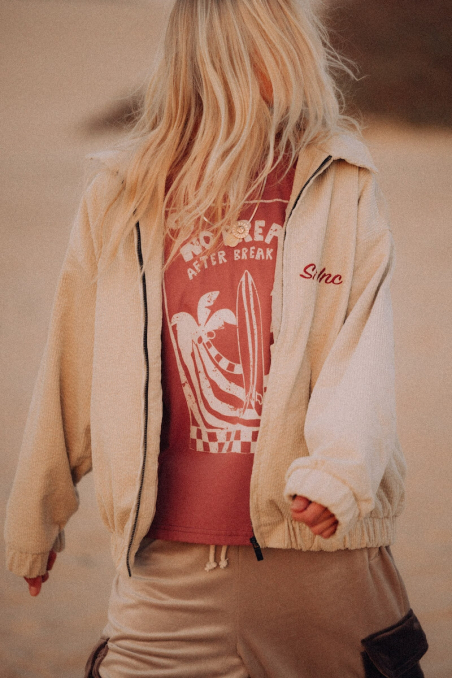 Break Point LS - Raspberry Punch Break Point LS - Raspberry Punch