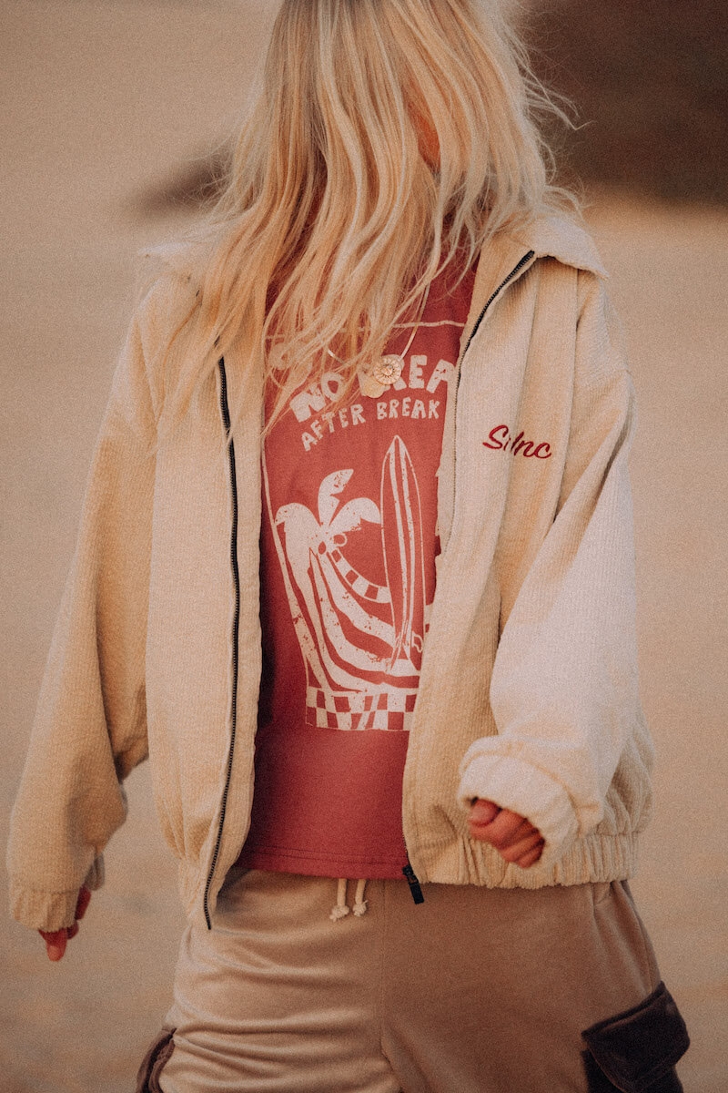 Break Point LS - Raspberry Punch