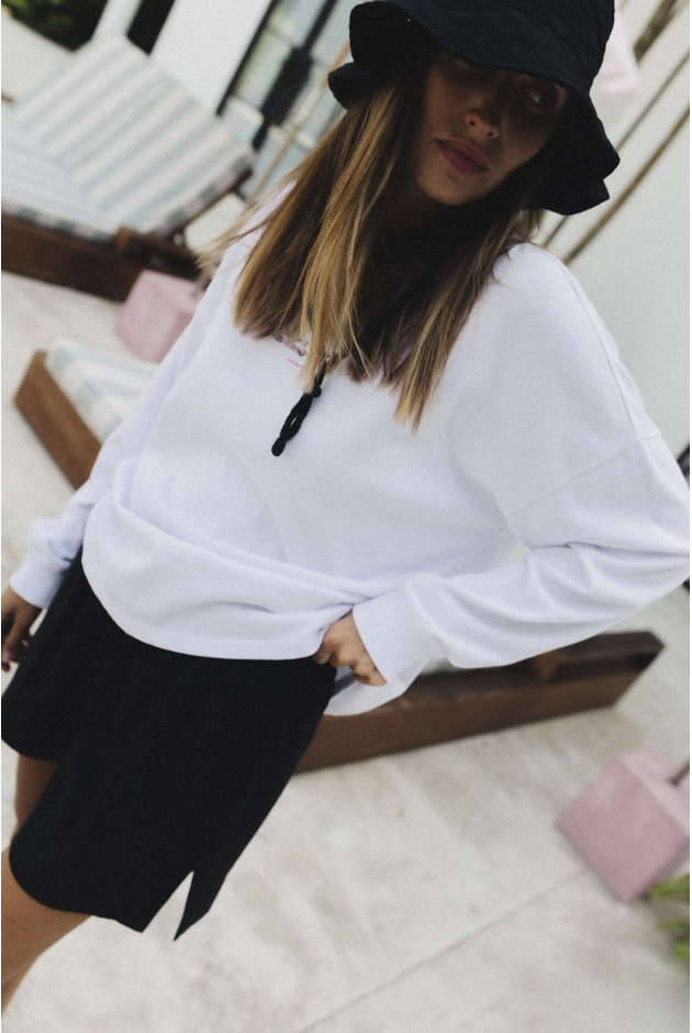 Classy Boxing Shorts - Space Black Classy Boxing Shorts - Space Black