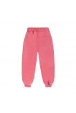 Charming Affection Joggers - Deep Pink Charming Affection Joggers - Deep Pink