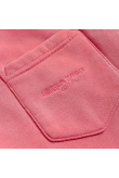 Charming Affection Joggers - Deep Pink Charming Affection Joggers - Deep Pink