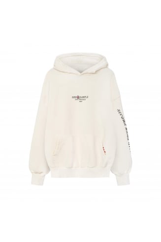 Uninstall Bad Hoodie -...