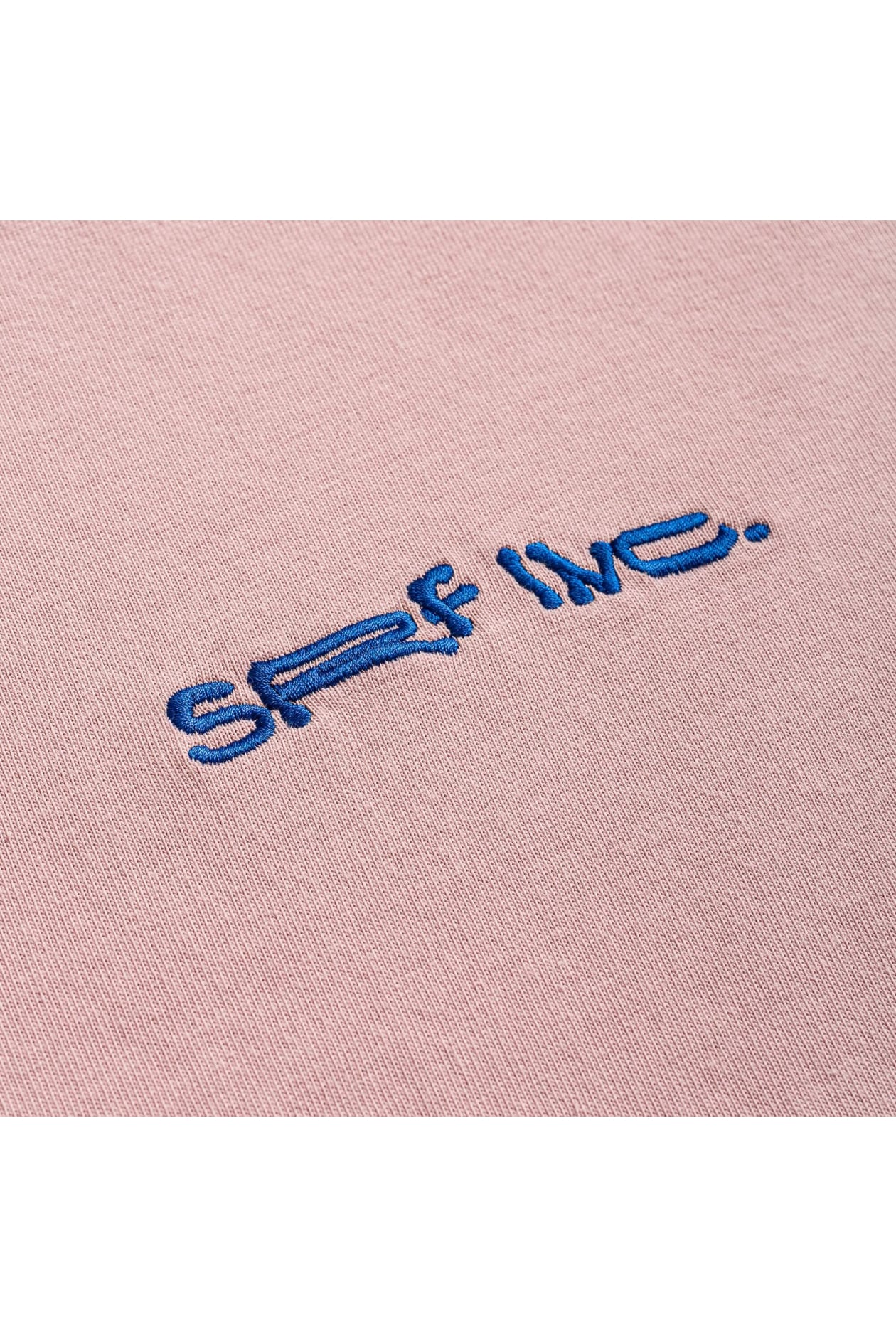 Tomato Soup Tee - Pink Kush Tomato Soup Tee - Pink Kush