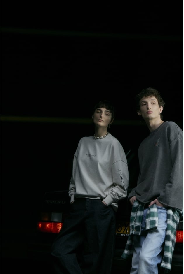 Uninstall Bad LS - Dirty White Uninstall Bad LS - Dirty White