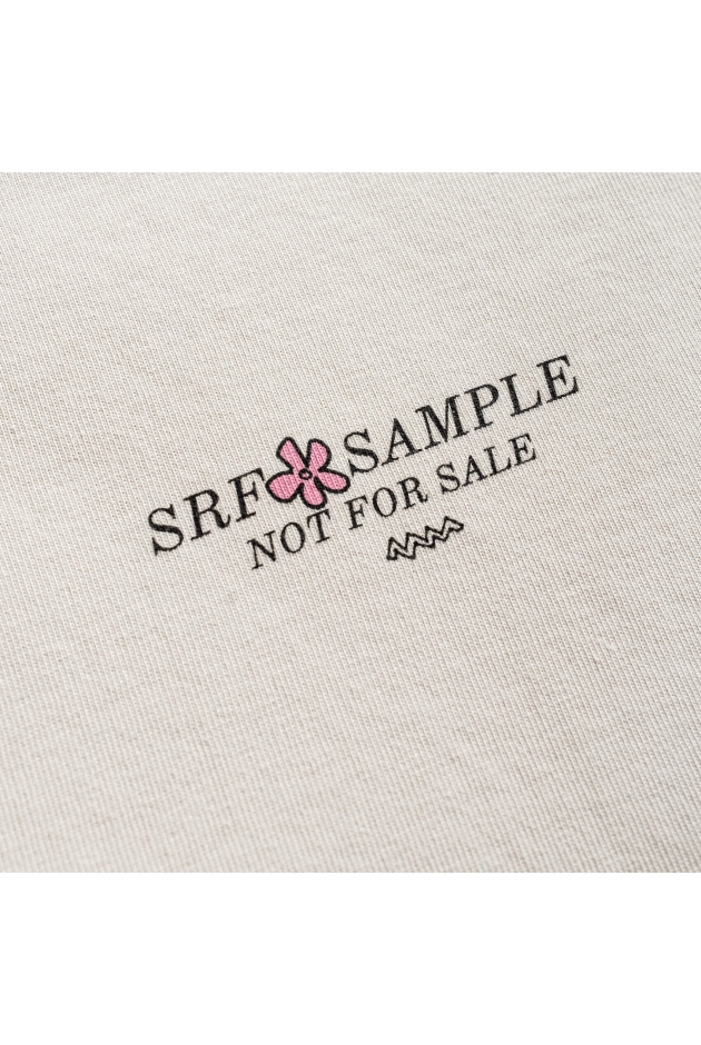 Uninstall Bad LS - Dirty White Uninstall Bad LS - Dirty White