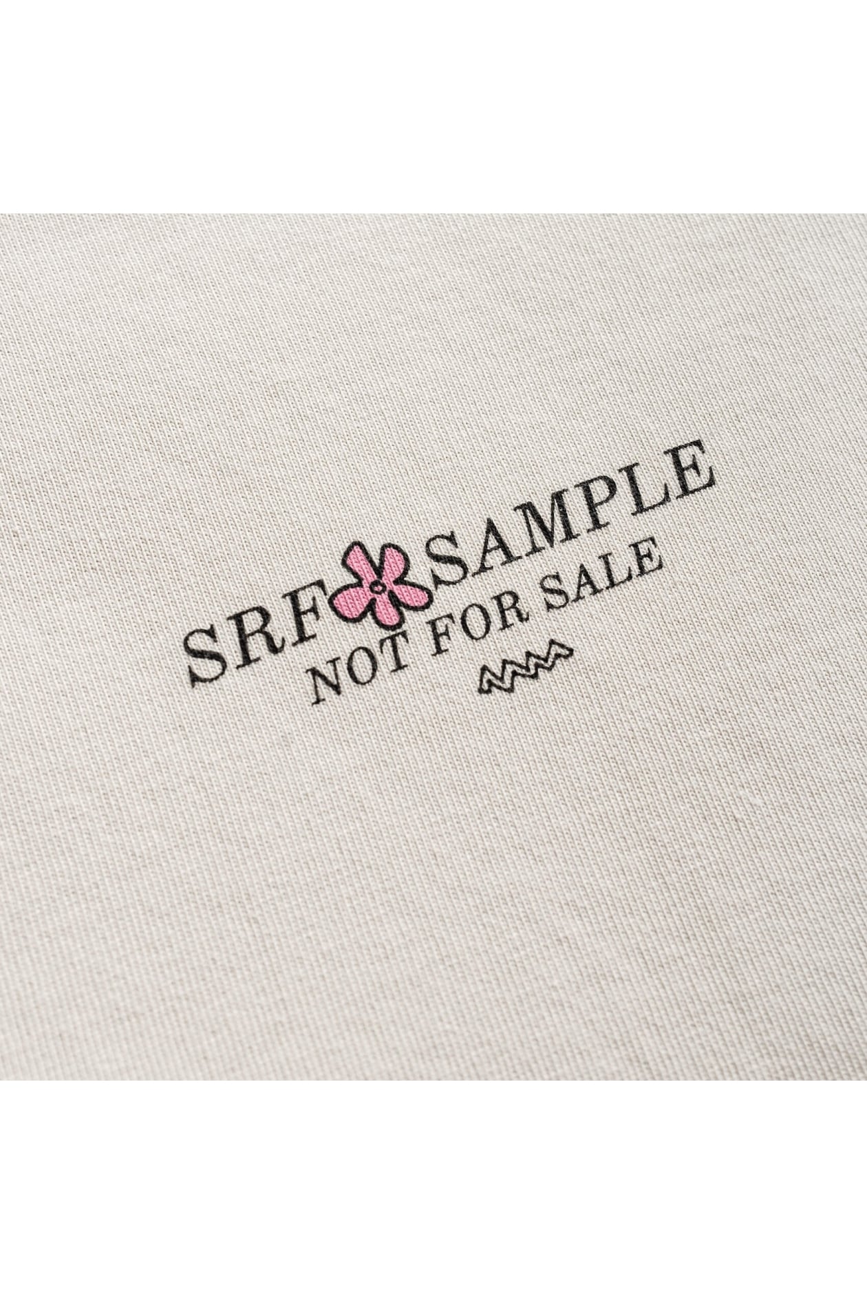 Uninstall Bad LS - Dirty White Uninstall Bad LS - Dirty White