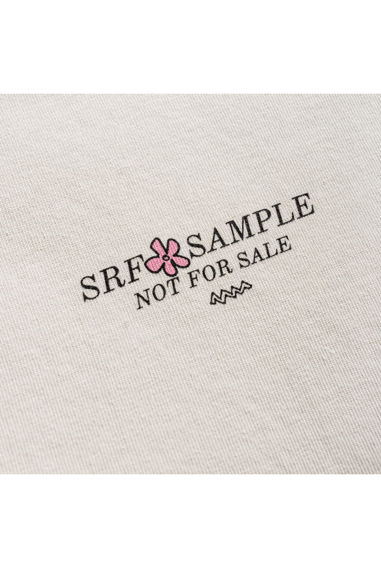 Uninstall Bad LS - Dirty White