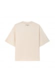 Illusion Box Tee - Super Natural Illusion Box Tee - Super Natural