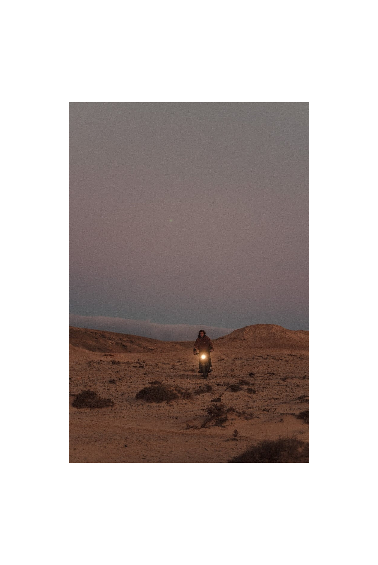 Cord Baseball Jacket - Toffee Cord Baseball Jacket - Toffee