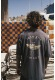 Todo Bien Amigo Tee - Stone Grey