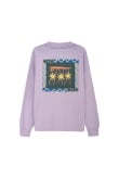 3Suns LS - Purple Haze 3Suns LS - Purple Haze