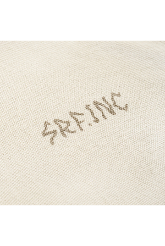 3rd Eye Skull Tee - Super Natural 3rd Eye Skull Tee - Super Natural