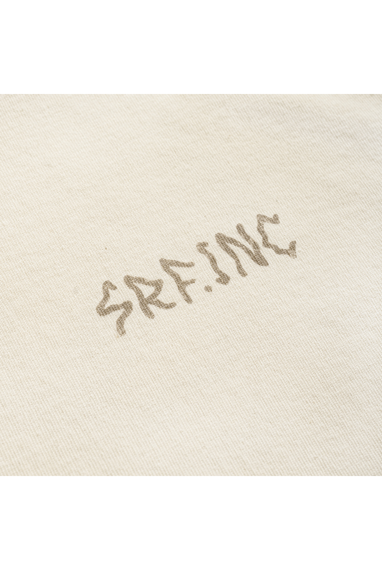 3rd Eye Skull Tee - Super Natural 3rd Eye Skull Tee - Super Natural