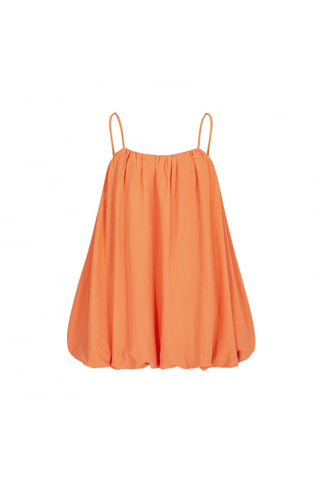 Summer Bauble Dress - Mango Kush Summer Bauble Dress - Mango Kush