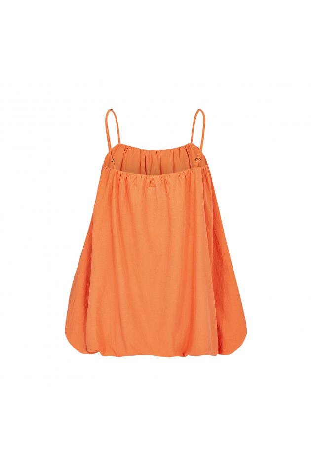 Summer Bauble Dress - Mango Kush Summer Bauble Dress - Mango Kush