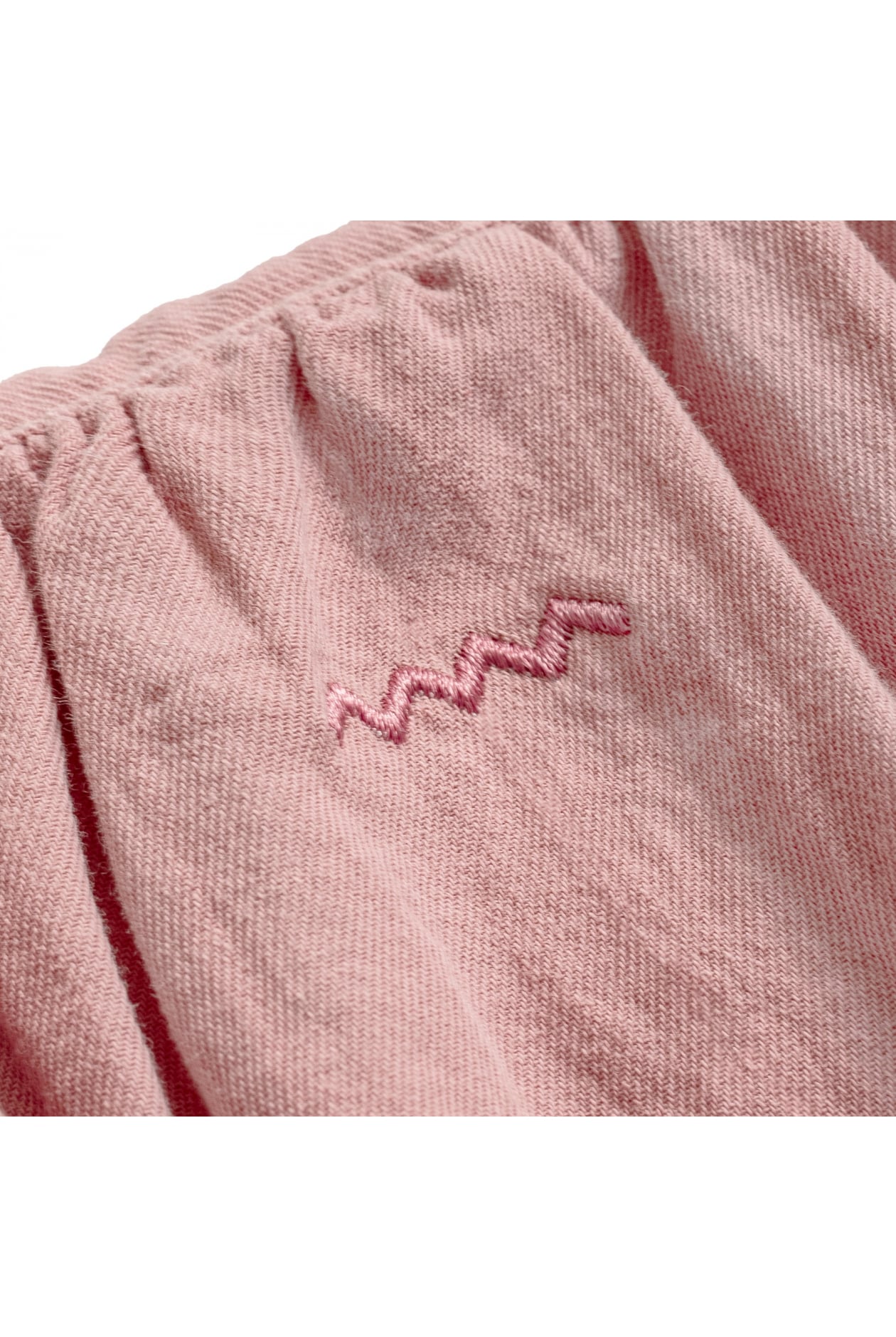 Summer Bauble Dress - Pink Kush