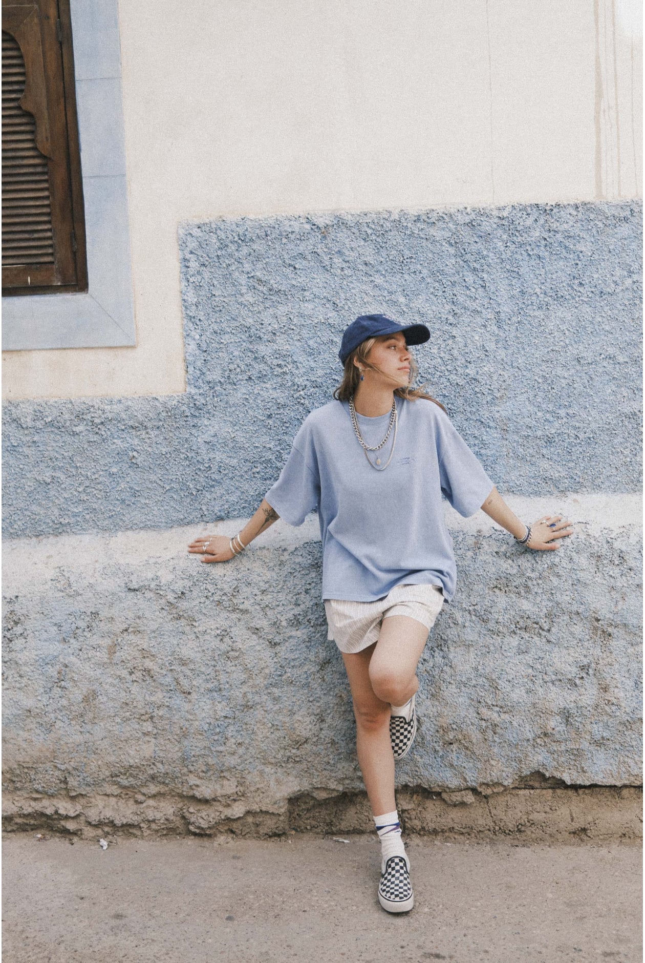 Good Vibes On Mars Socks Good Vibes On Mars Socks