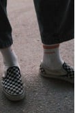 Charming Affection Socks Charming Affection Socks