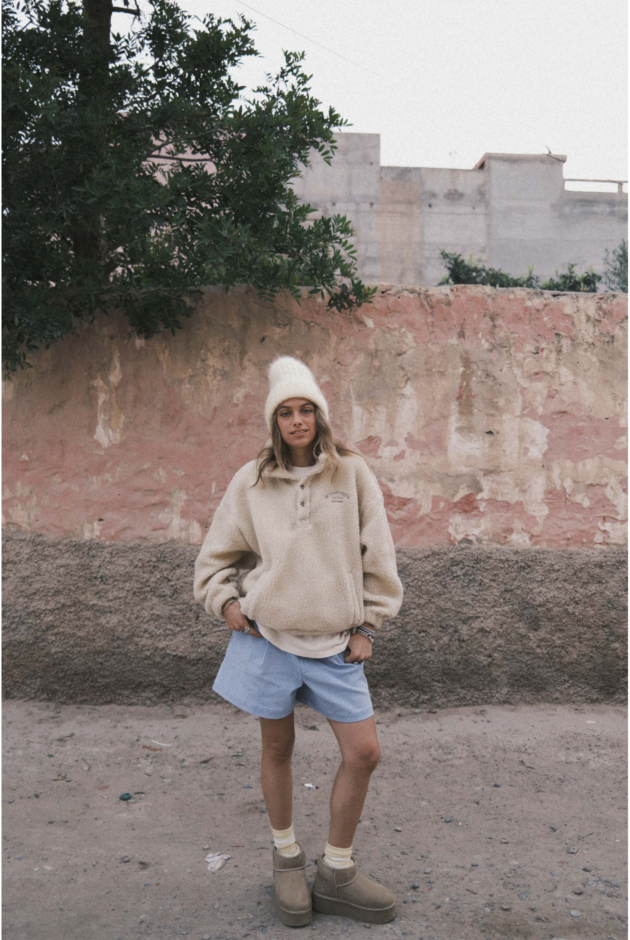 High Science Tandem Socks