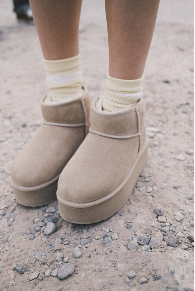 High Science Tandem Socks High Science Tandem Socks