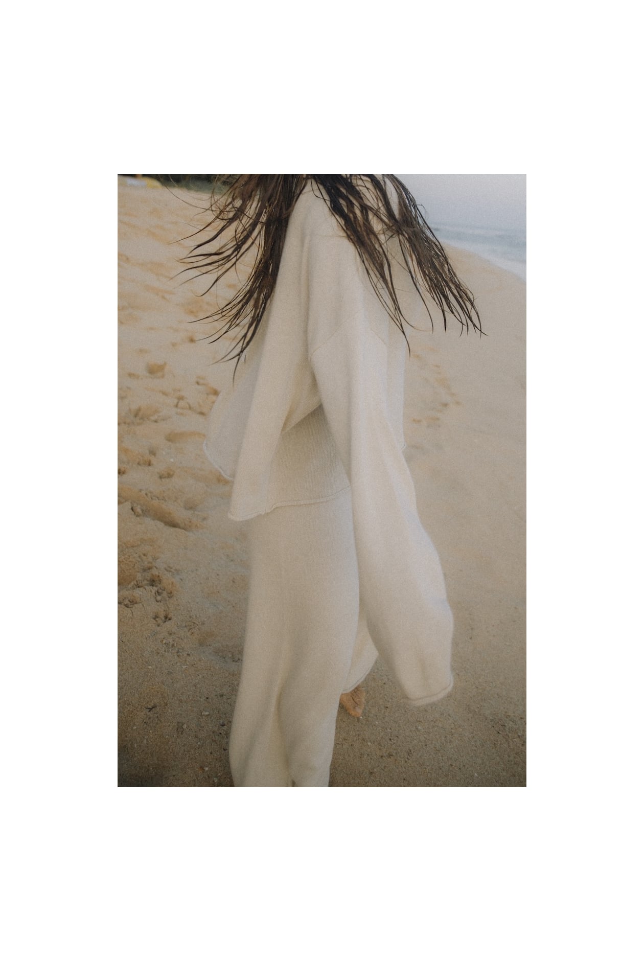 Biscotti Knit Polo - Cookie Biscotti Knit Polo - Cookie