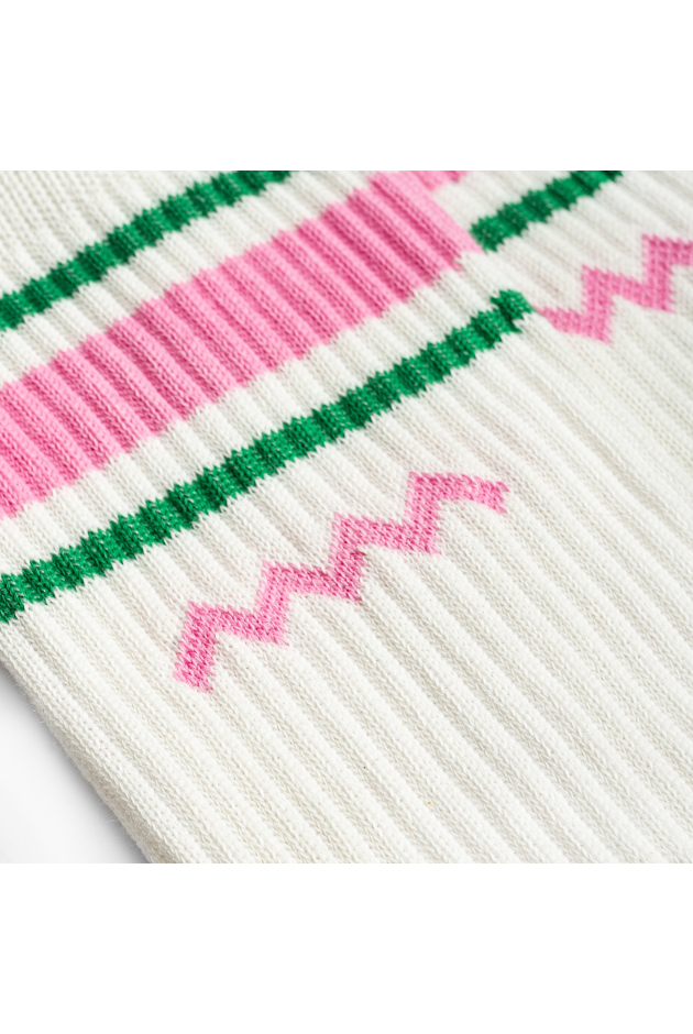 High Tides Socks High Tides Socks