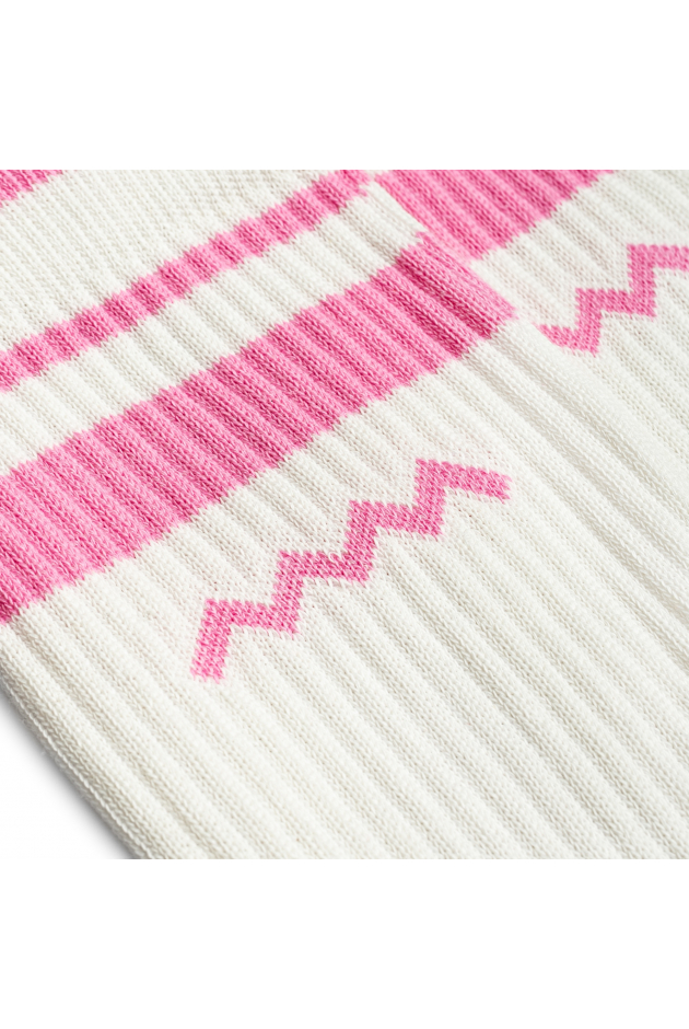 Flamingo Socks Flamingo Socks