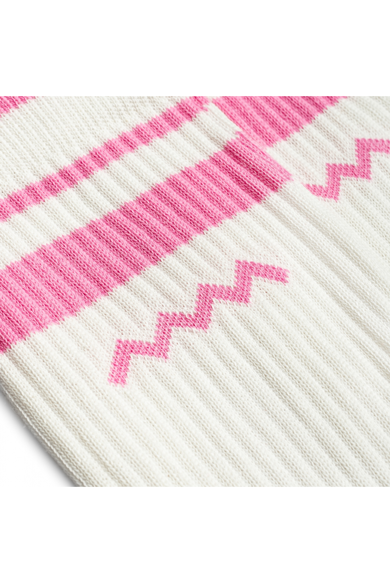 Flamingo Socks Flamingo Socks