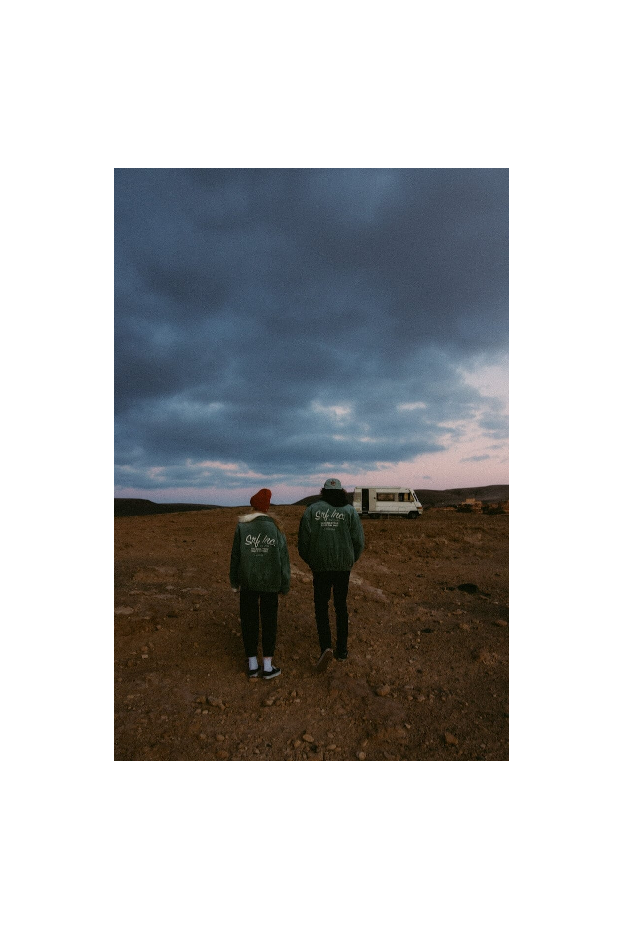 Cord Baseball Jacket - White Sage Cord Baseball Jacket - White Sage