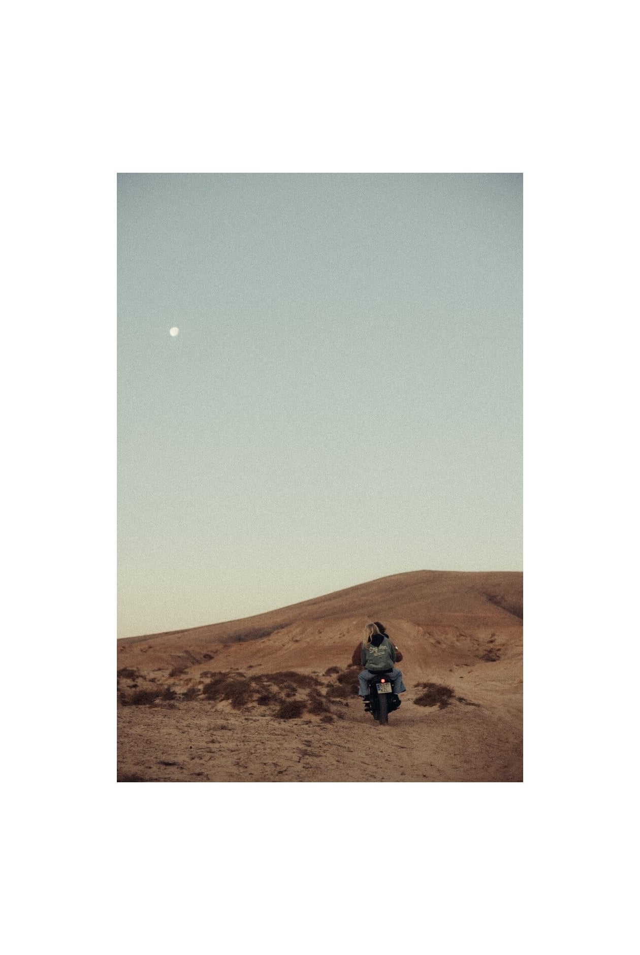 Cord Baseball Jacket - White Sage Cord Baseball Jacket - White Sage