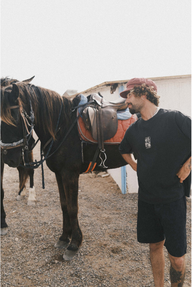 Clean Cut Shorts - Acid Black | Surf Inc. Clean Cut Shorts - Acid Black | Surf Inc.