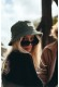 White Sage - Cord Bucket