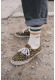 Psycho Good Socks
