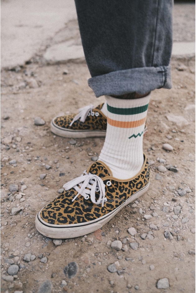 Psycho Good Socks Psycho Good Socks