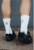 Love Is Socks | Surf Inc. Love Is Socks | Surf Inc.